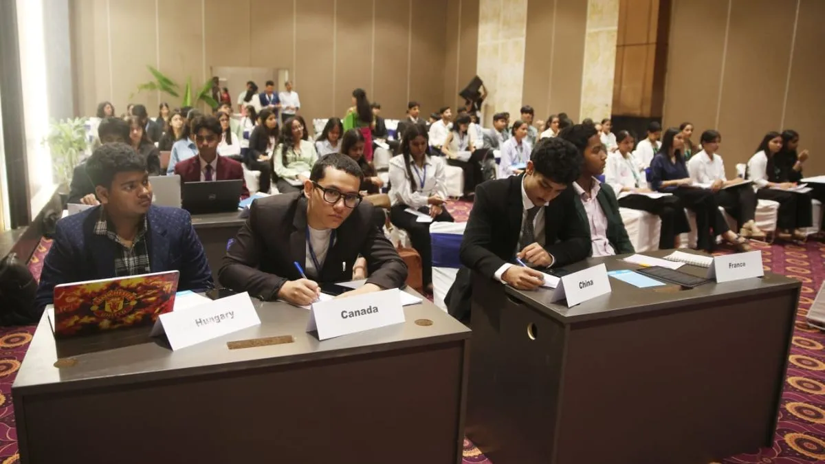 upits-student2