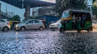 यह तस्वीर एआई के द्वारा बनाई गई है।