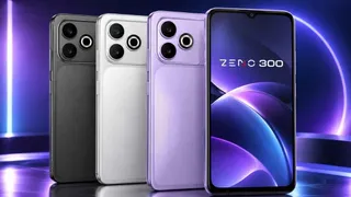 6000 mAh बैटरी वाला नया फोन लॉन्च: 12GB तक RAM, 90Hz डिस्प्ले और मिलिट्री-ग्रेड ड्यूरेबिलिटी भी
