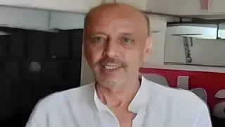 पूर्व पार्षद अनिल कुमार यादव। (फाइल फोटो)