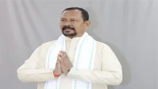 दीपिका पांडेय सिंह की बेटी तृषा सिंह समेत चार की मौत के बाद राज्यभर में अभियान की तैयारी।