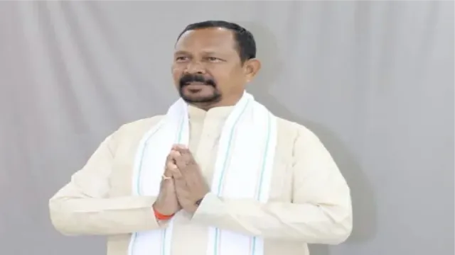 मरीन ड्राइव हादसे में मंत्री की बेटी की मौत के बाद परिहवन मंत्रालय सख्त, झारखंड में सड़क पर पार्किंग की तो खैर नहीं