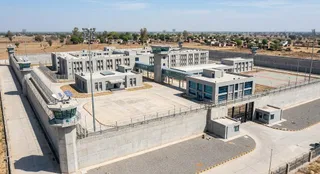 यह तस्वीर AI जेनेरेटेड है