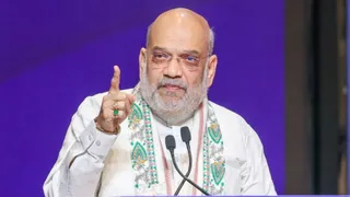 2030 तक रेलवे में शून्य हो जाएगा डीजल का इस्तेमाल।