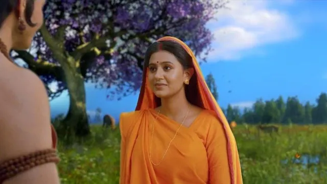 'पहले देखें फिर राय...' मीम्स पर Anjali Arora का जवाब, महाकाव्य श्री रामायण कथा को लेकर हुई थीं ट्रोल