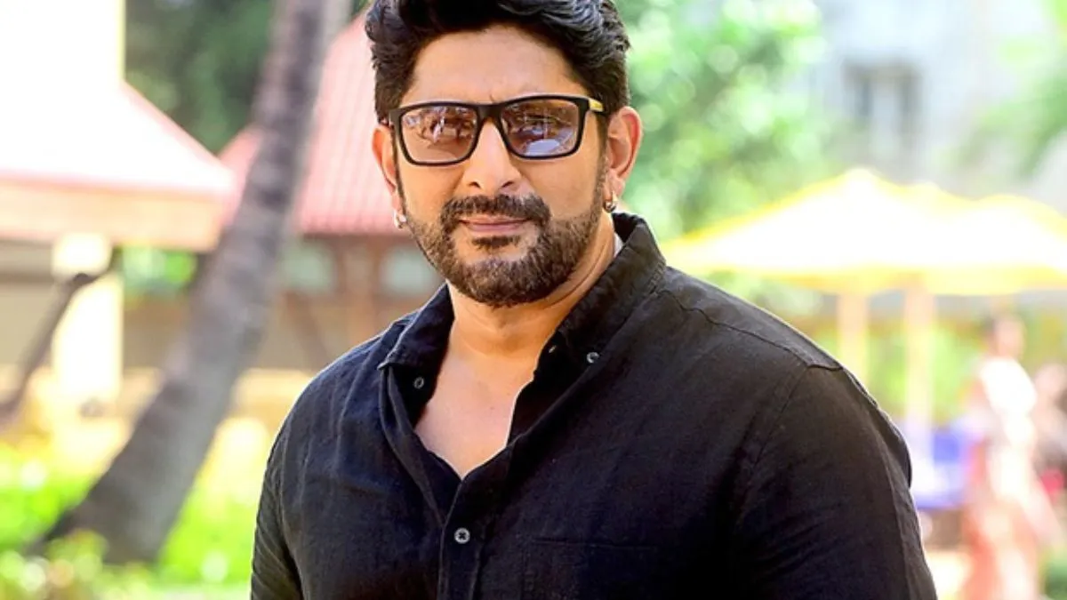 Arshad (3)