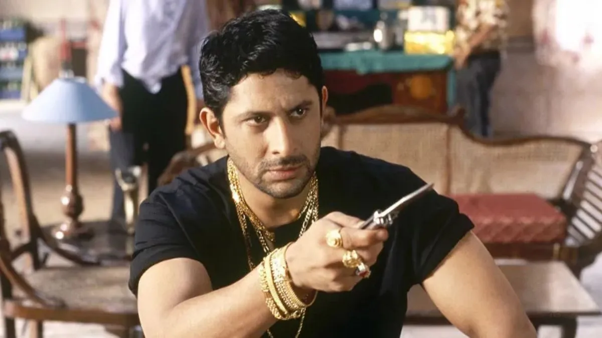 Arshad (4)