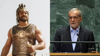 बाहुबली की तरह लड़ेंगे।