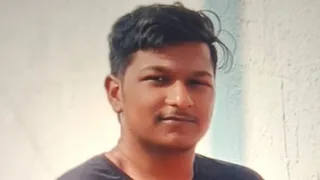 भागलपुर में डेविड कृष्णन ने आत्महत्या कर ली है।