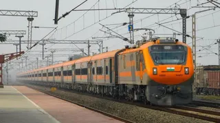 सांकेतिक तस्वीर