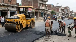 एआई द्वारा जेनरेट इमेज।