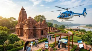 एआई द्वारा जेनरेट इमेज।