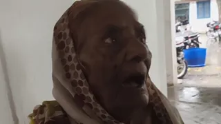 जगतारिणी देवी.