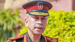 पाकिस्तान को सही सबक सिखाएंगे। (आईएएनएस)