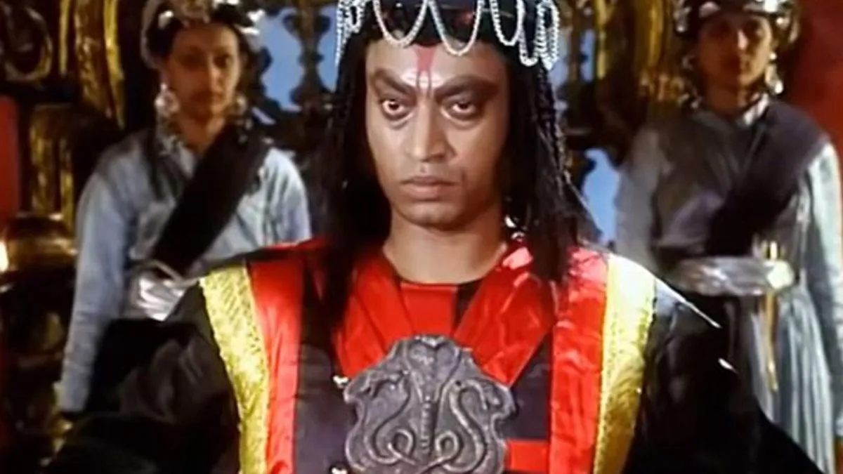Chandrakanta (2)