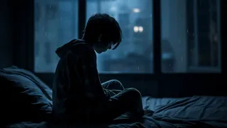सांकेतिक तस्वीर