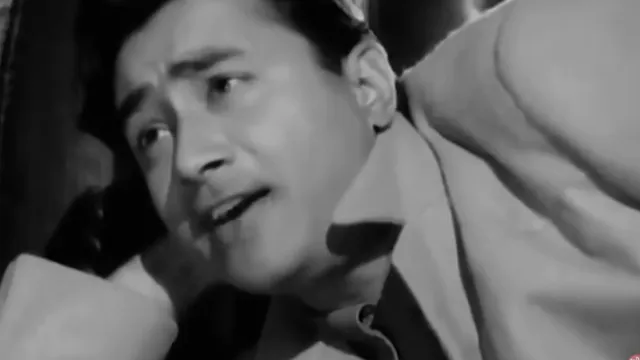 68 साल पहले चलती ट्रेन में बना Dev Anand का ये टाइमलेस गाना, प्यार में पड़े लोग आज भी गुनगुनाते हैं कल्ट सॉन्ग