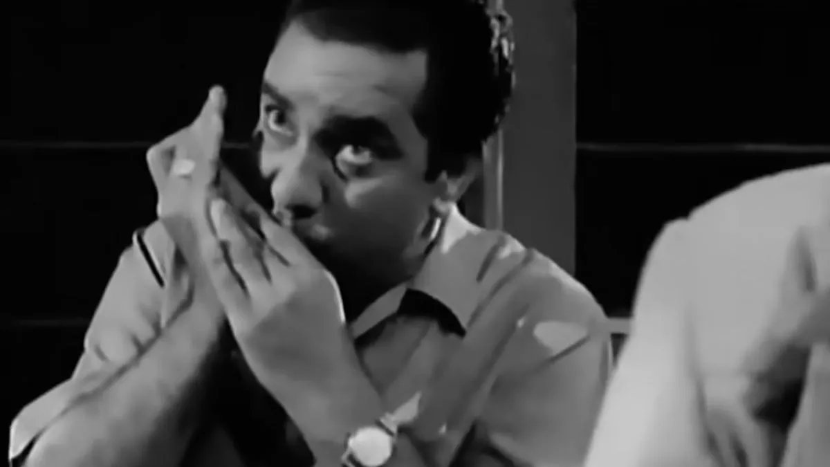 Dev Anand (6)