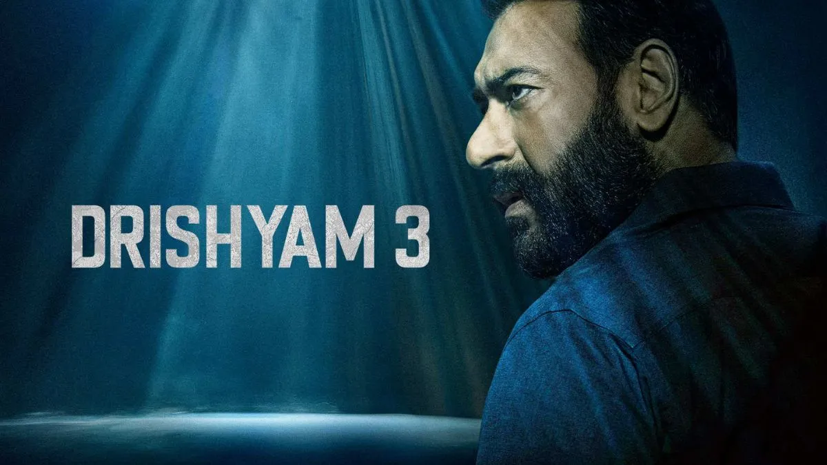 Drishyam 3 (8)
