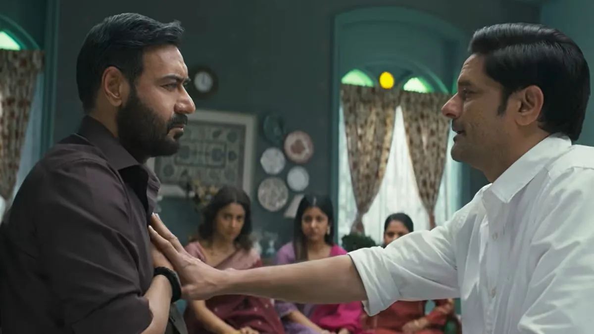 Drishyam 3 (9)