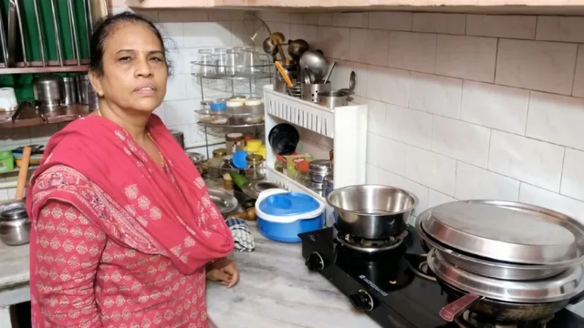 पीएनजी बन रही पहली पसंद, एलपीजी से ज्यादा सुरक्षित और किफायती, जानिए दोनों में क्या है अंतर?
