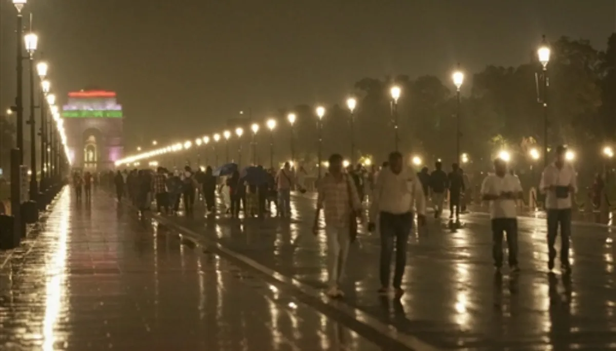 India weather update (1)