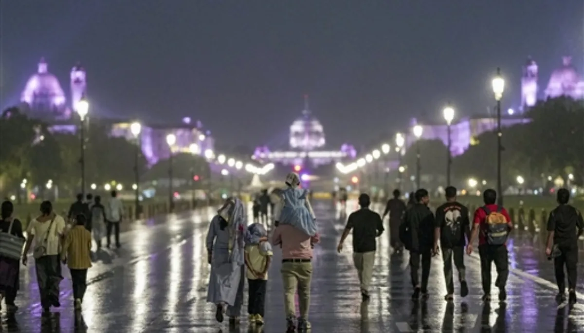 India weather update (11)