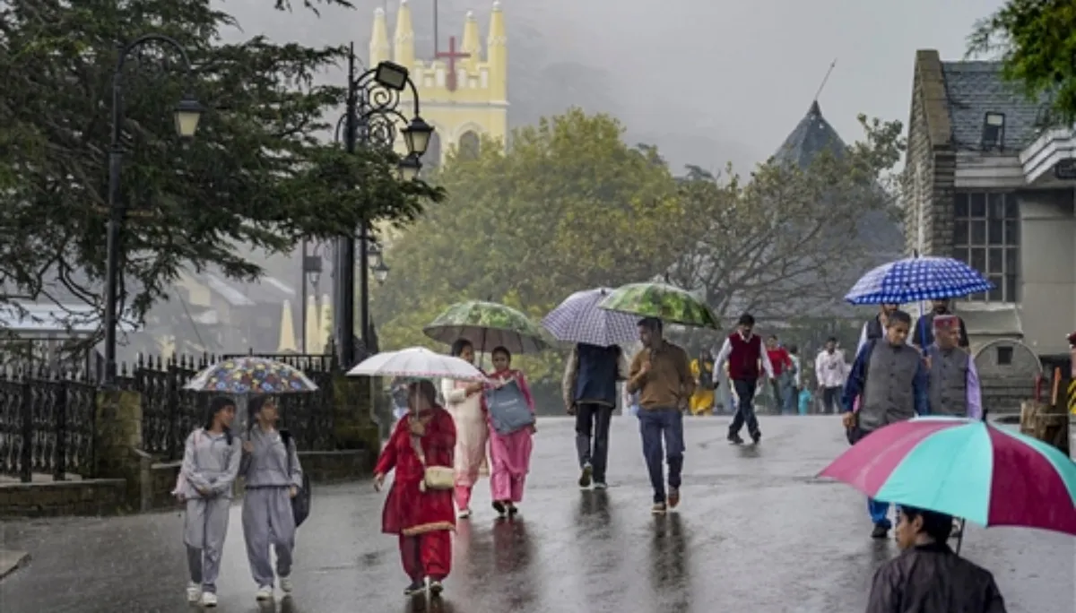 India weather update (7)