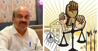 राघवेंद्र नारायण शुक्ला।