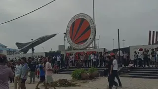 एलपीयू ने झूठी खबरों को बताया बेबुनियाद।