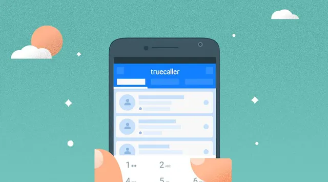 Truecaller पर अब दिखेगा LinkedIn का जॉब टाइटल और कंपनी, आया नया कॉलिंग कार्ड फीचर