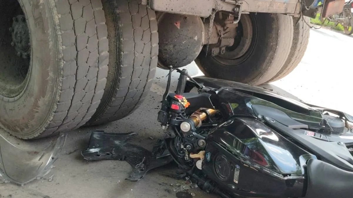 accident1