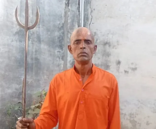 agra murder case small