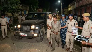 एआई द्वारा जेनरेट इमेज।