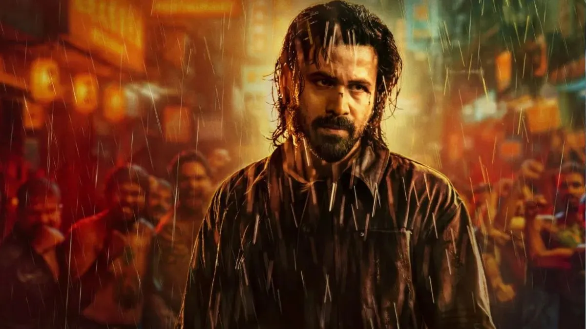 awarapan 2 ott release (1)