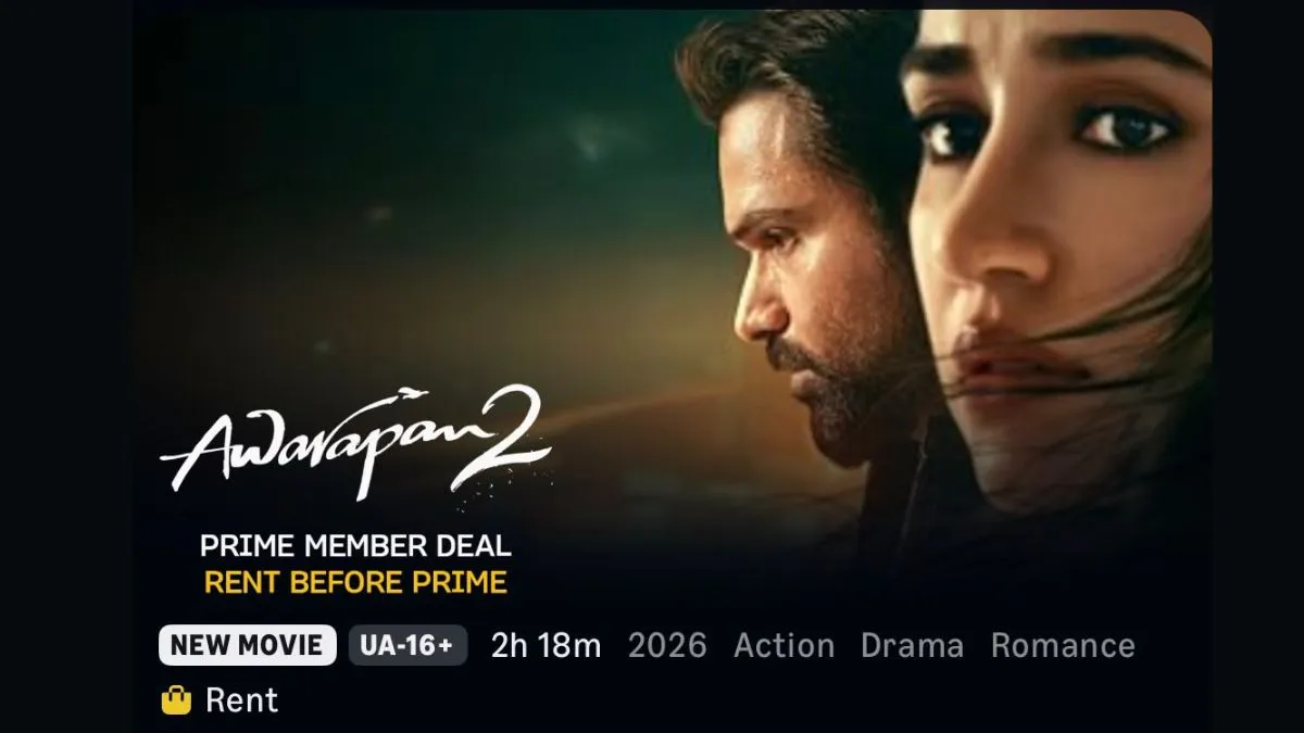 awarapan 2 ott release (2)