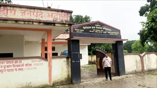 ऑनलाइन नहीं हो सका खसरा-खतौनी।
