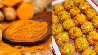 बिहार में हल्दी से पनीर तक में मिली मिलावट। सांकेतिक तस्वीर