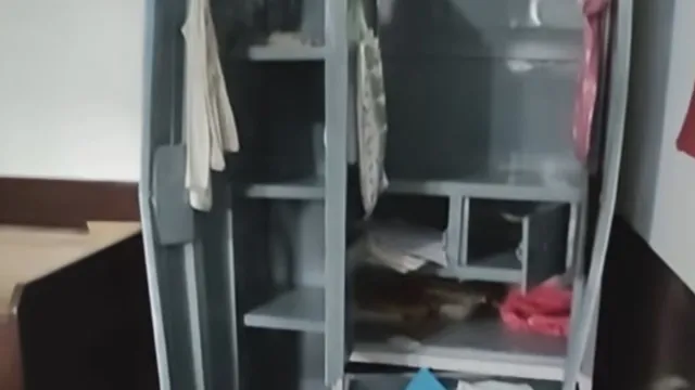 फरीदाबाद में दुस्साहसिक वारदात: पूर्व सरपंच के घर 1 करोड़ रुपये की डकैती, बंधक बनाकर लूटी नकदी
