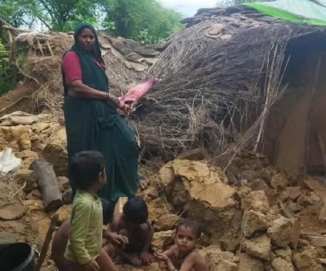 jalaun Weather (1)