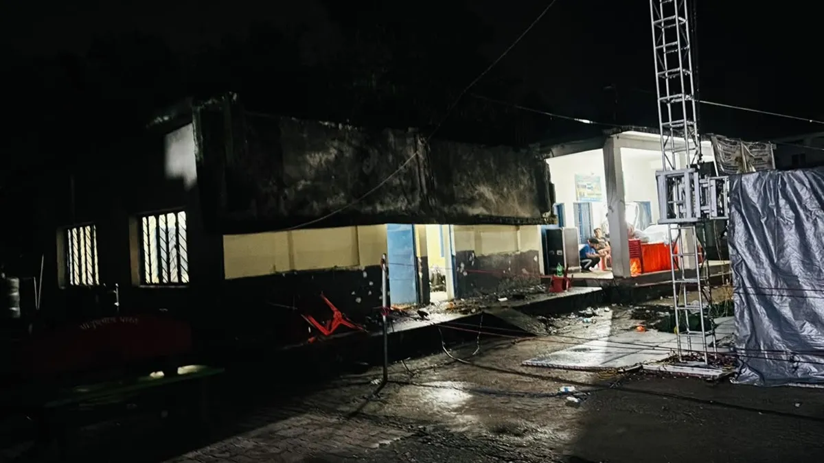 kangra kabaddi accident