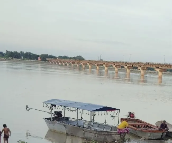 kannauj Weather (1)