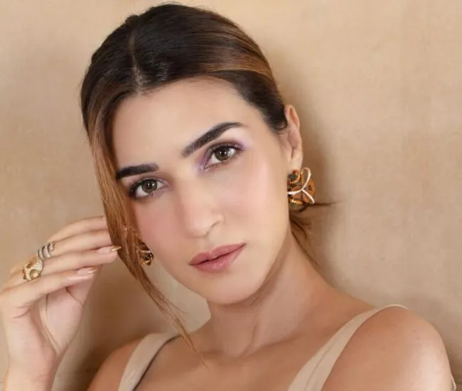 kriti