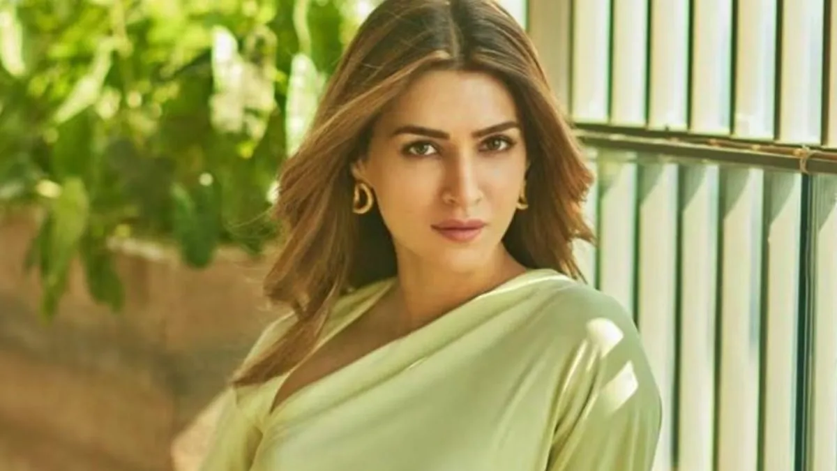 kritisanon (1)