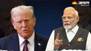 अमेरिका की टैरिफ के बीच भारत ने बदली रणनीति