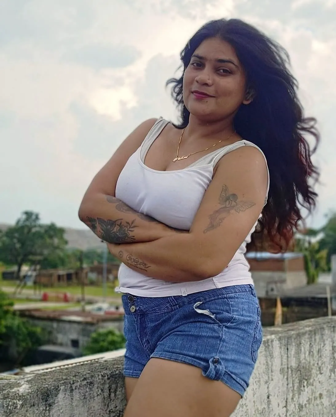 nidhi11