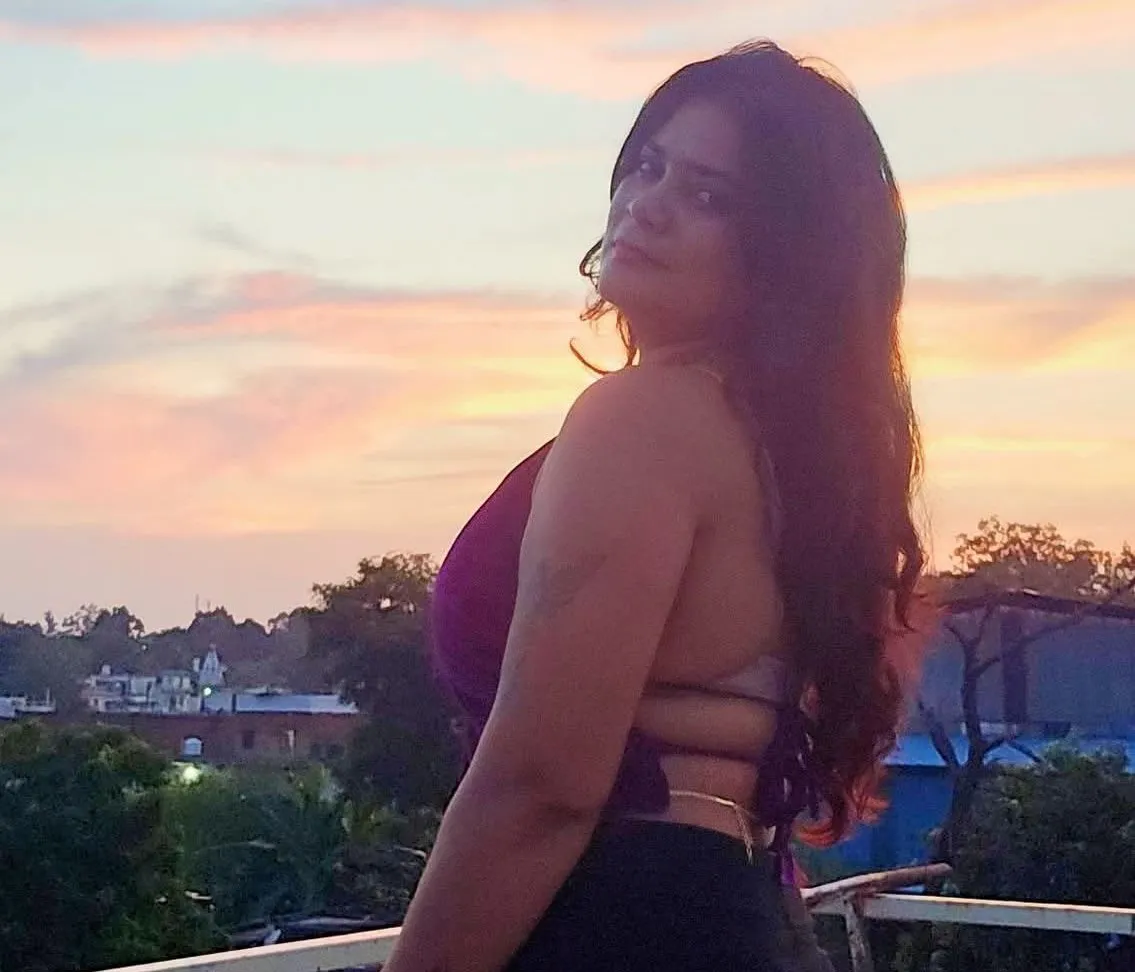 nidhi12