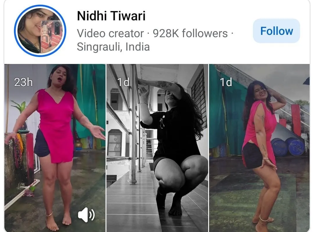 nidhi14