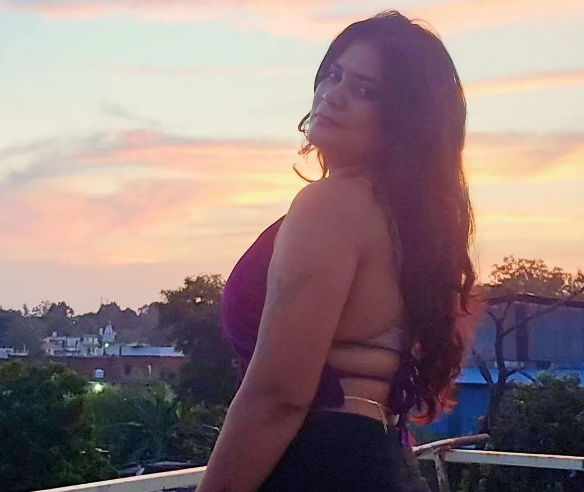 nidhi16