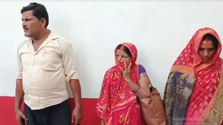 पकड़े गए तस्कर नेपाल से अफीम की खेप लेकर पंजाब जा रहे थे।
